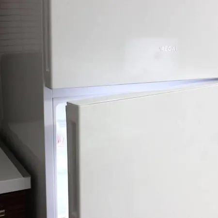 Daire 2+1 Flat With Garden For Rent In Datca Center