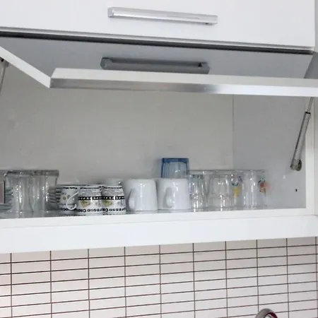 Daire 2+1 Flat With Garden For Rent In Datca Center *